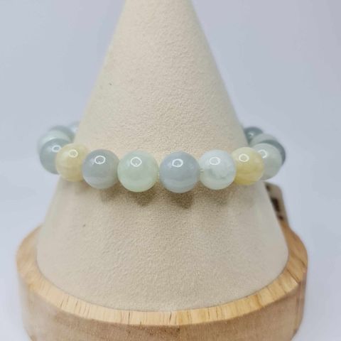 tw-11134207-7r990-lw7yljmypf6u68