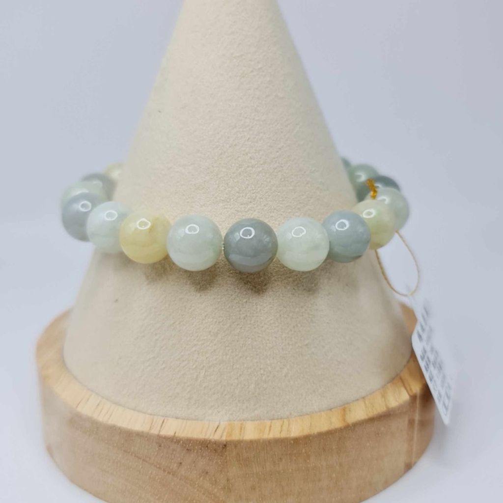 tw-11134207-7r98y-lw7yljmz4vfqee