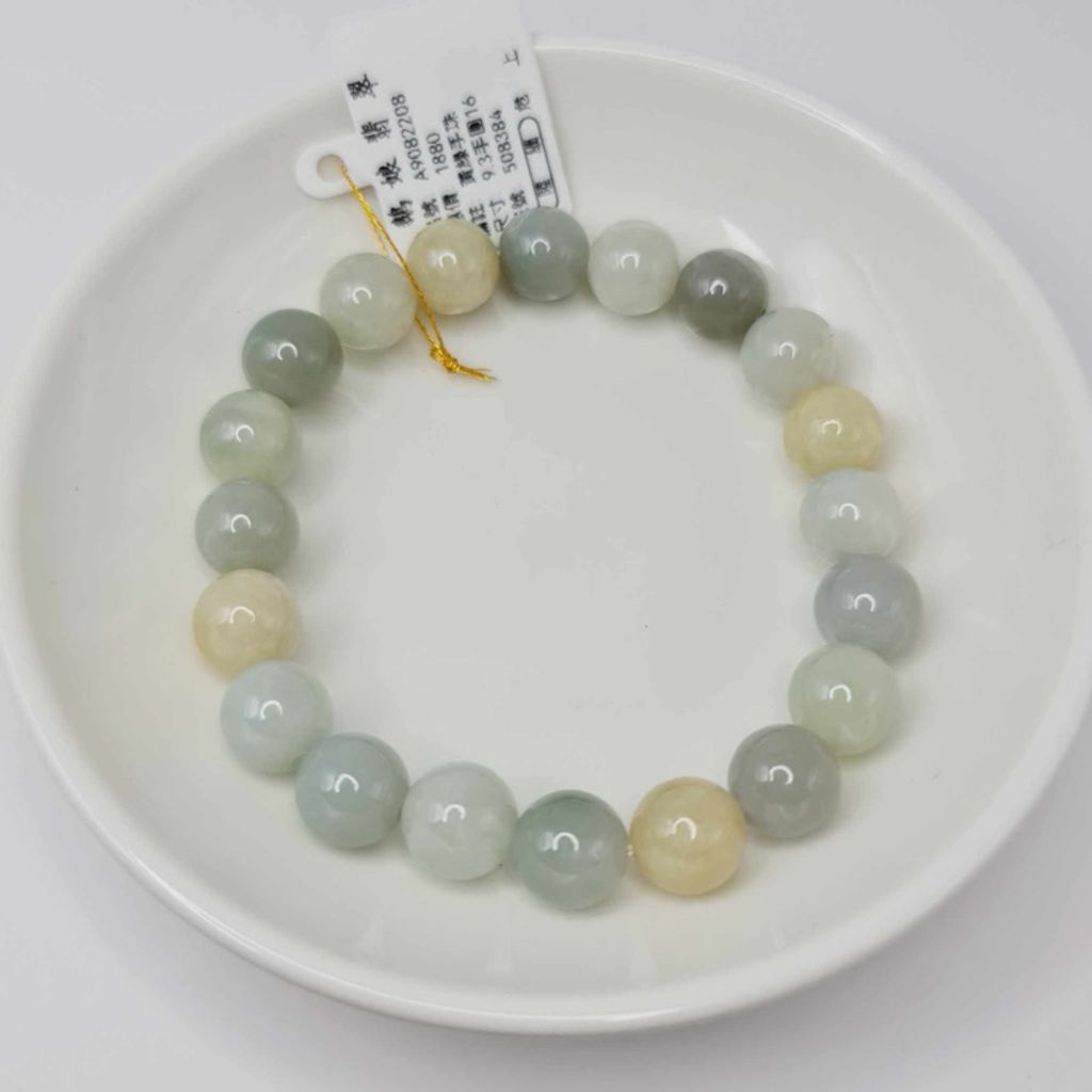 tw-11134207-7r98v-lw7yljni95pi16