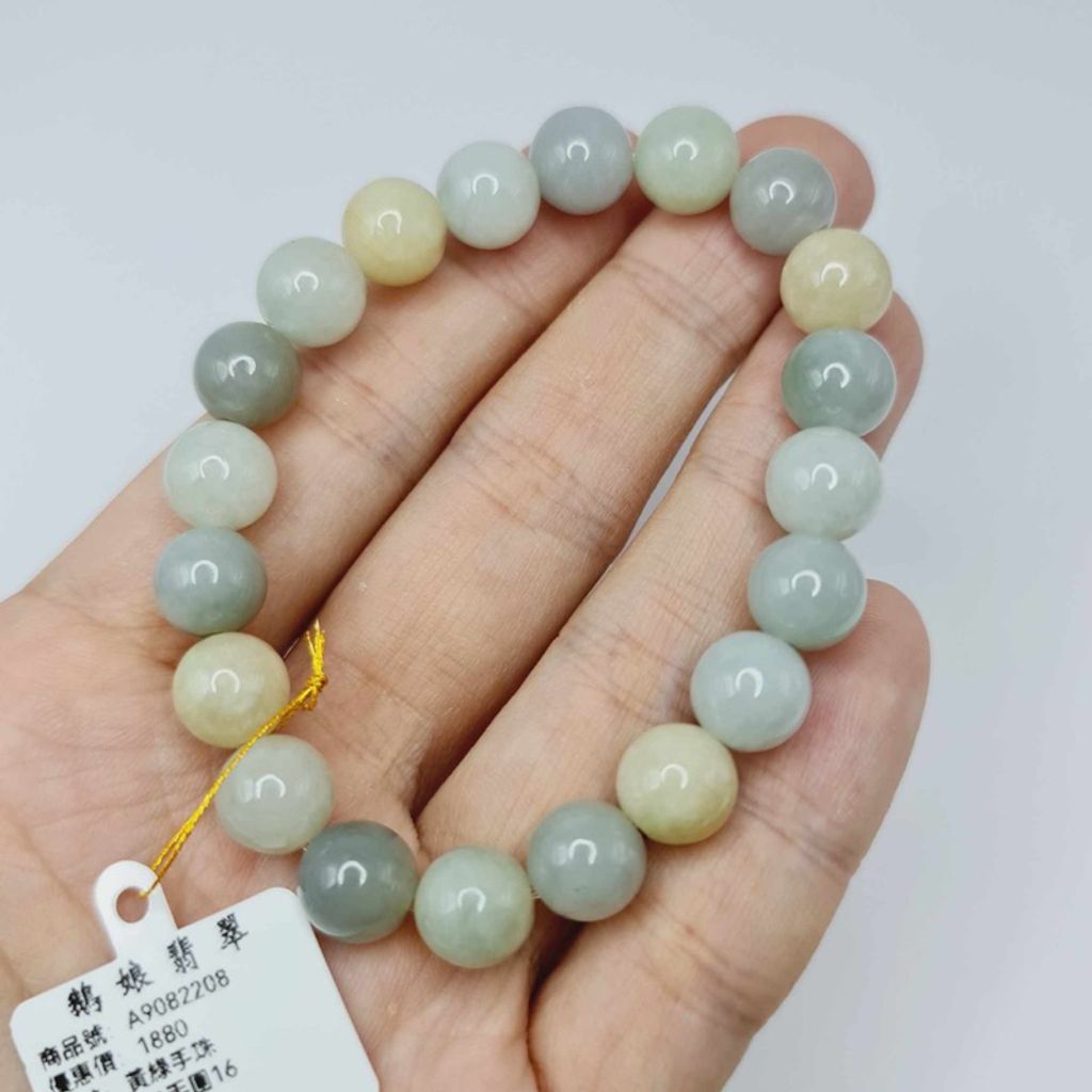 tw-11134207-7r98z-lw7yljo28ca885