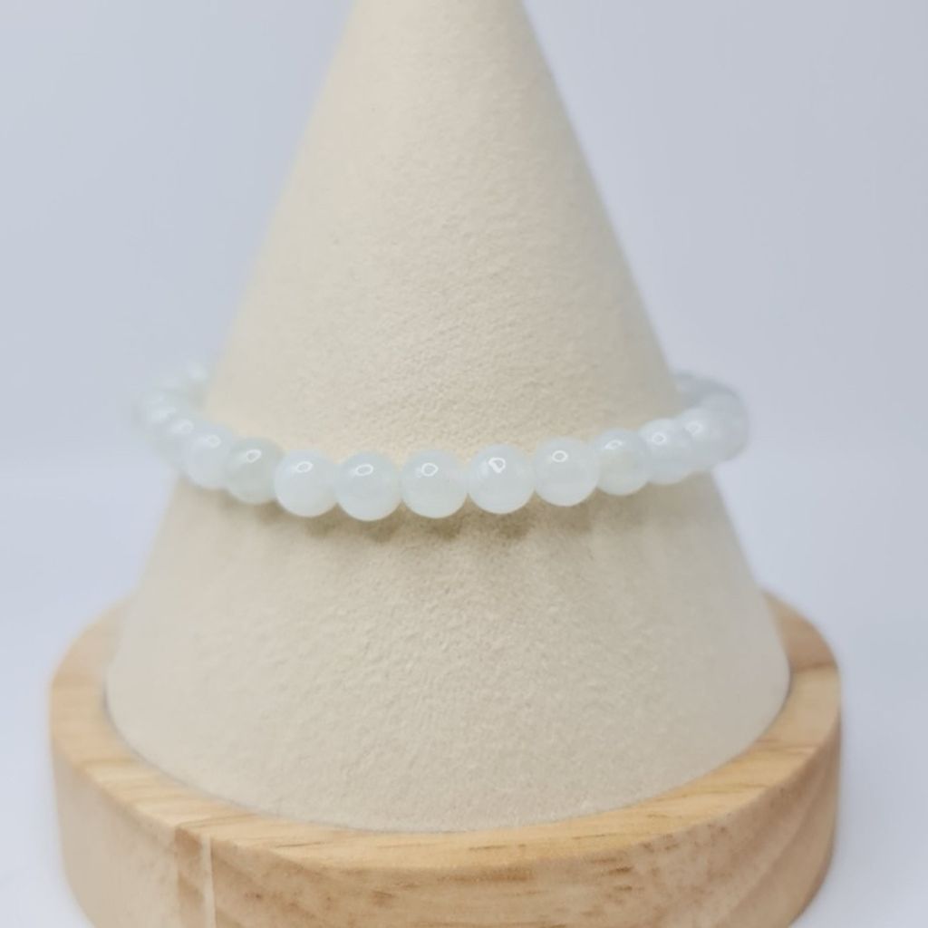 tw-11134207-7r98v-lw5828l69j52d0