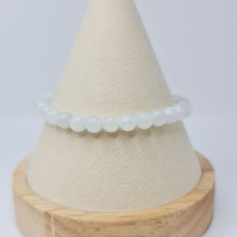 tw-11134207-7r98v-lw5828l69j52d0