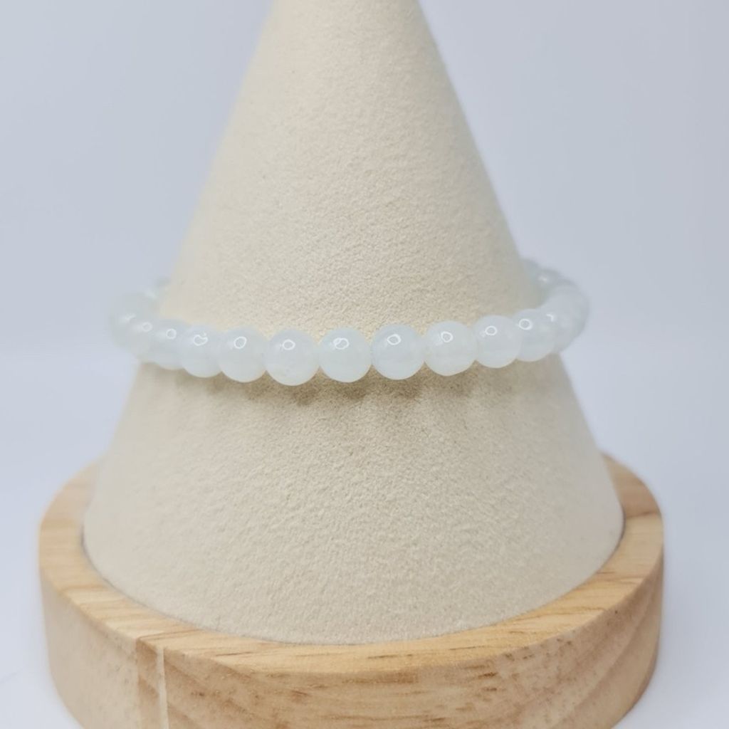 tw-11134207-7r98t-lw5853o9deee46