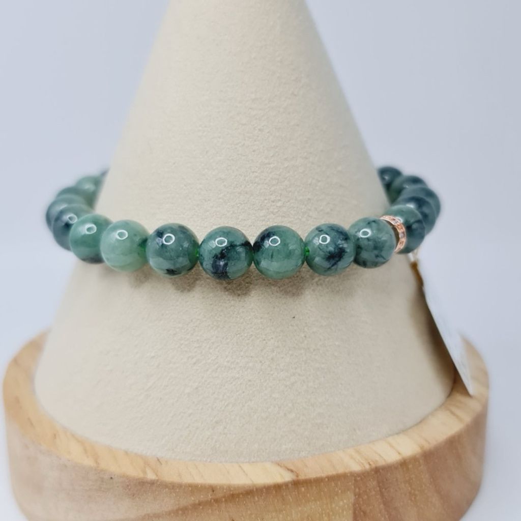 tw-11134207-7r98z-lw5853nzglyo25