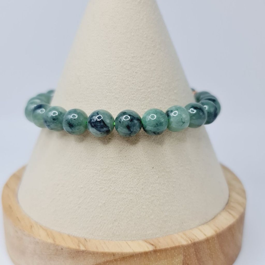 tw-11134207-7r98w-lw5853o9esyu53