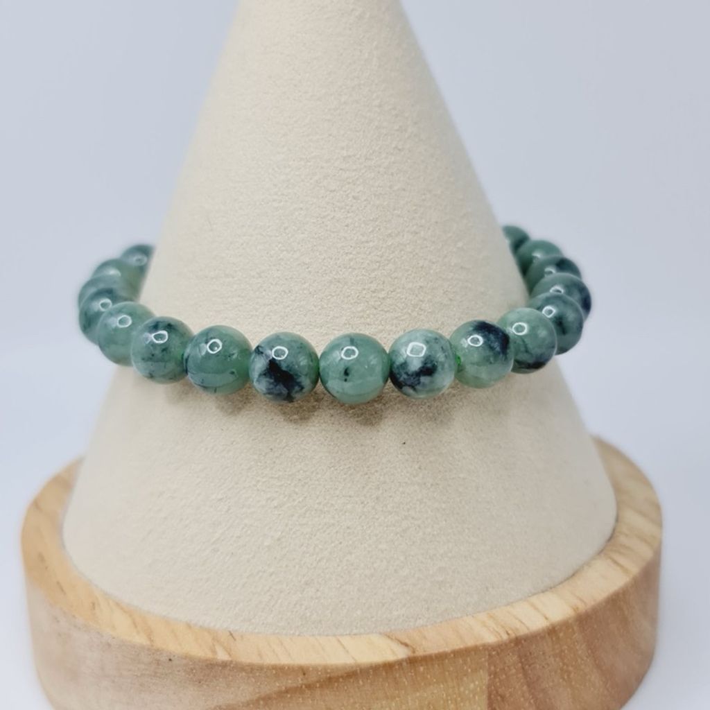 tw-11134207-7r98o-lw5853ojeecm93