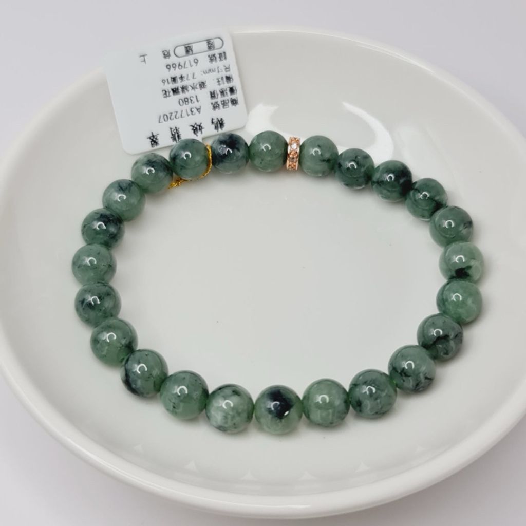 tw-11134207-7r992-lw588c6evrcg27