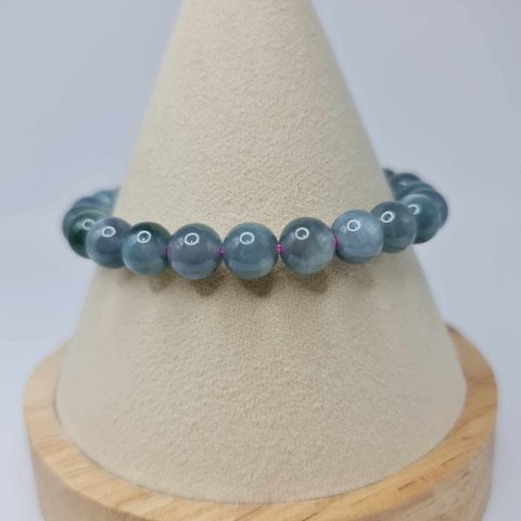 tw-11134207-7r990-lw81j33s96pcbd