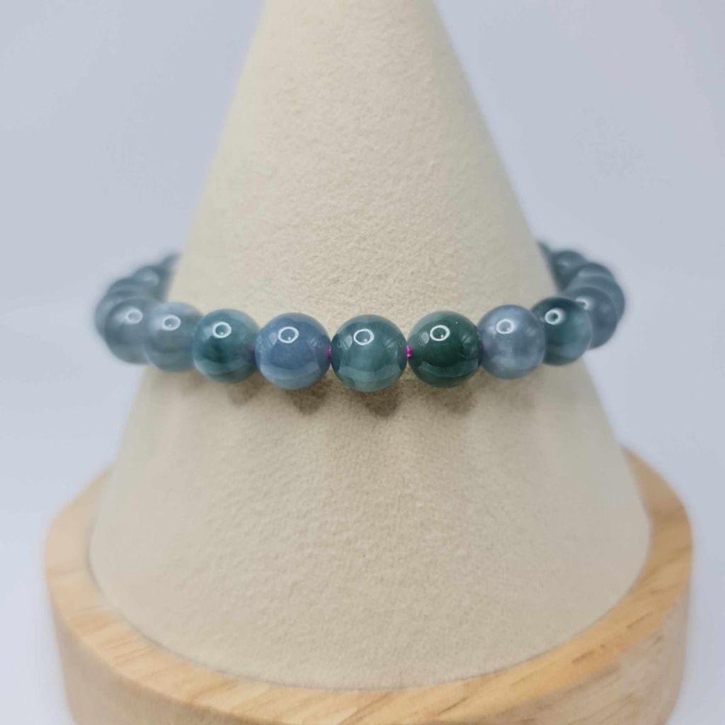 tw-11134207-7r98w-lw81j342a6nk18