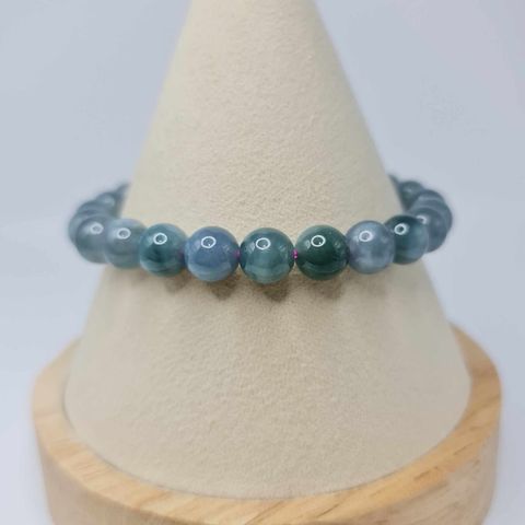 tw-11134207-7r98w-lw81j342a6nk18