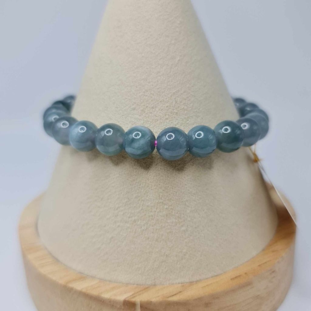 tw-11134207-7r98r-lw81qaxdzwvk72