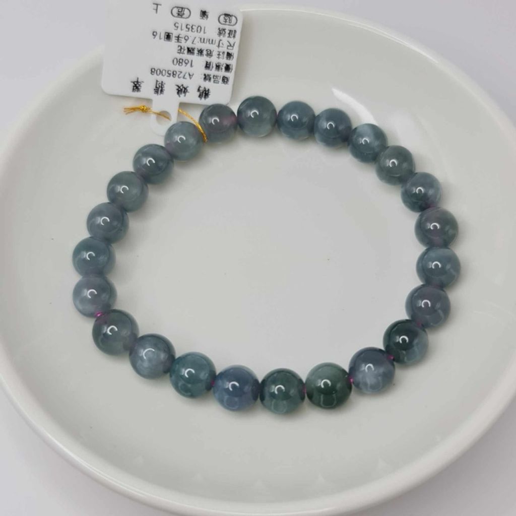 tw-11134207-7r991-lw81qayhyali44