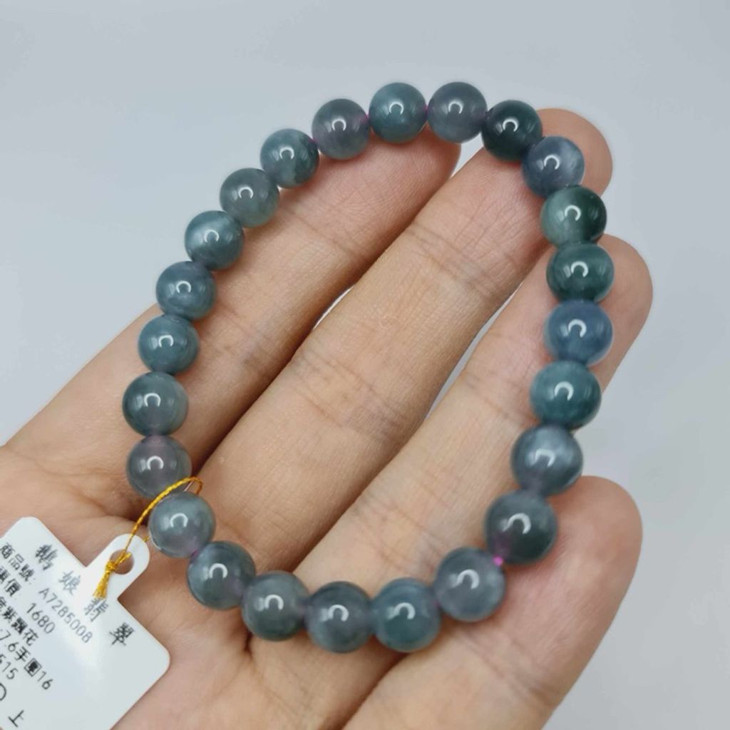 tw-11134207-7r98r-lw81qazbx2que3