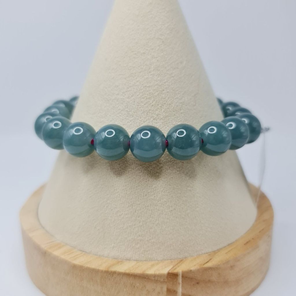 tw-11134207-7r98t-lvzpzj3vneau84