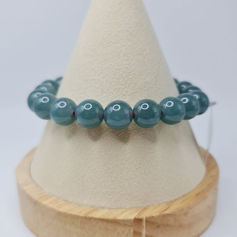 tw-11134207-7r98t-lvzpzj3vneau84