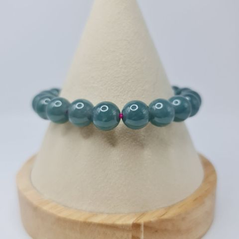 tw-11134207-7r98v-lvzpzj3vne4003