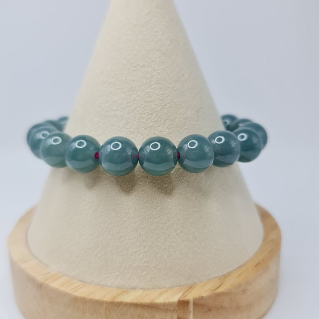 tw-11134207-7r98r-lvzpzj4fml2ee3