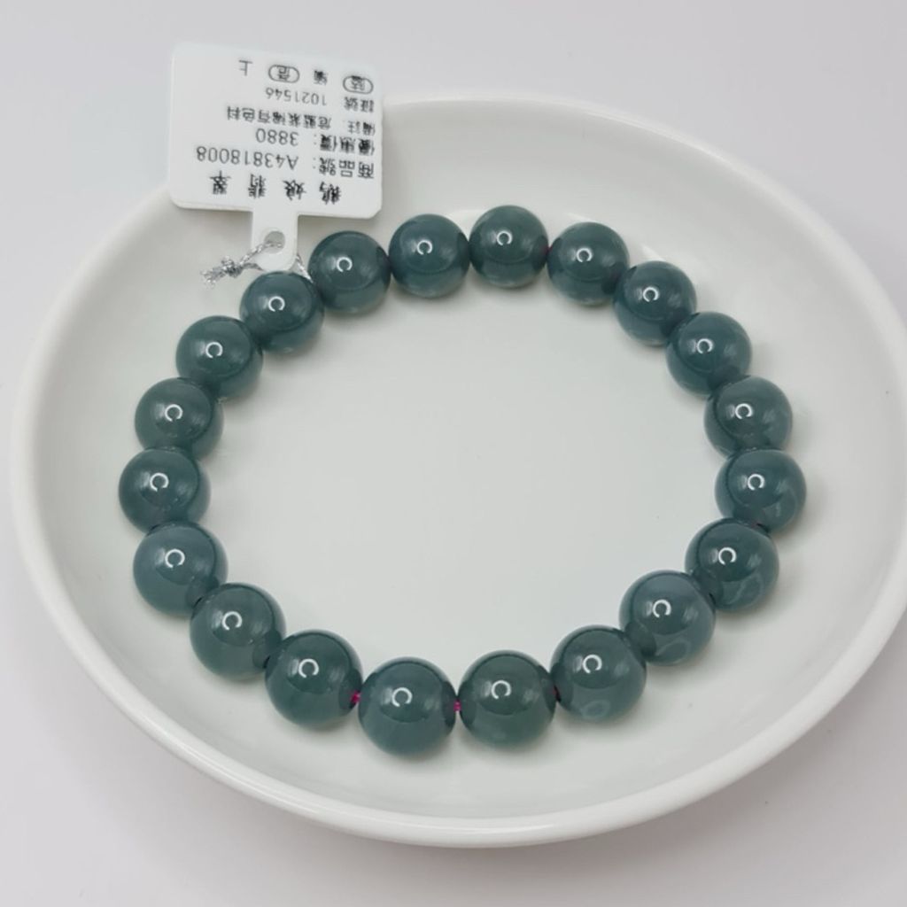 tw-11134207-7r98t-lvzq375ycz0044