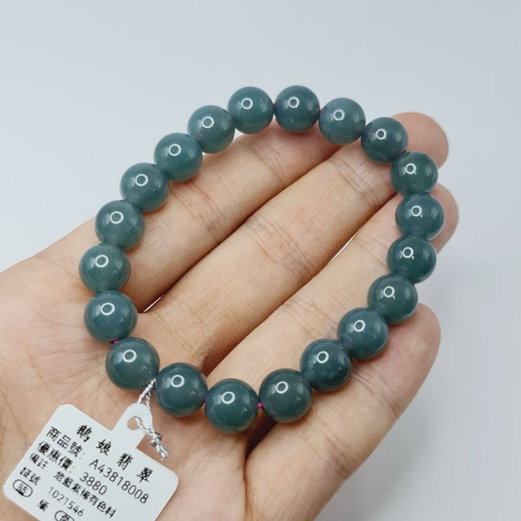 tw-11134207-7r98w-lvzq375ycz6ue8