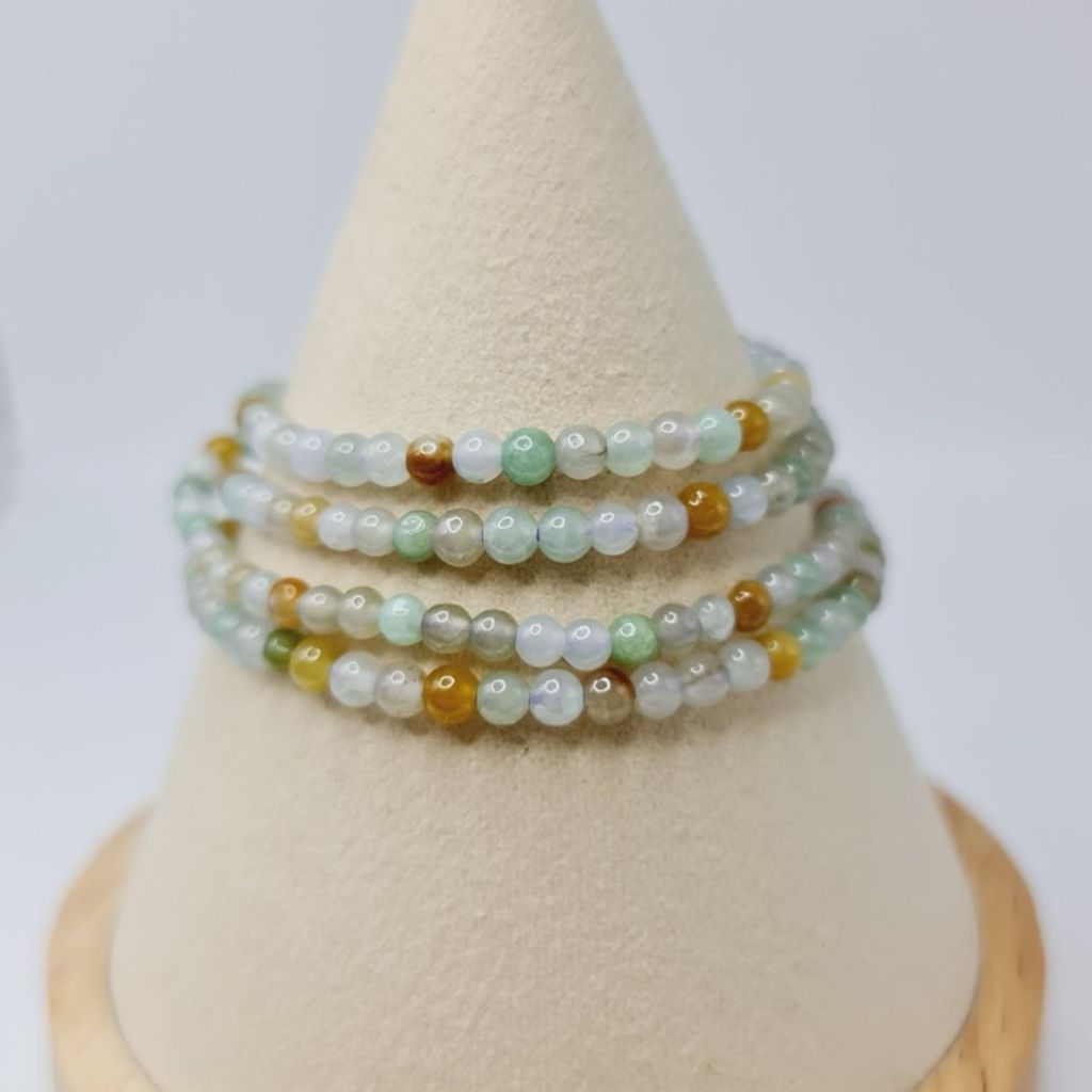 tw-11134207-7r98o-lw05bio02gxcc9