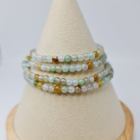 tw-11134207-7r98o-lw05bio02gxcc9