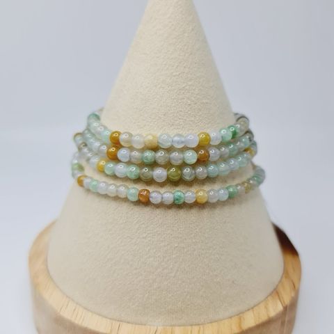 tw-11134207-7r98x-lw05bioa0nxi74