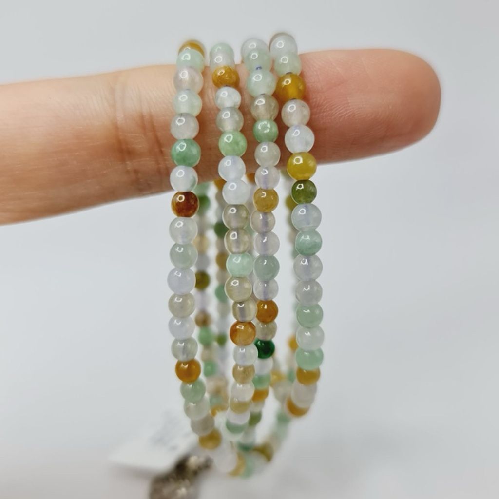 tw-11134207-7r98x-lw05biokfpk6a2