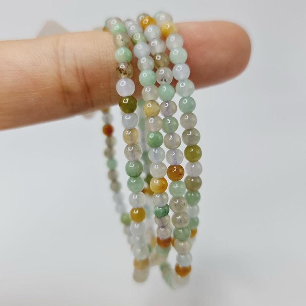 tw-11134207-7r98w-lw05biok09ba14