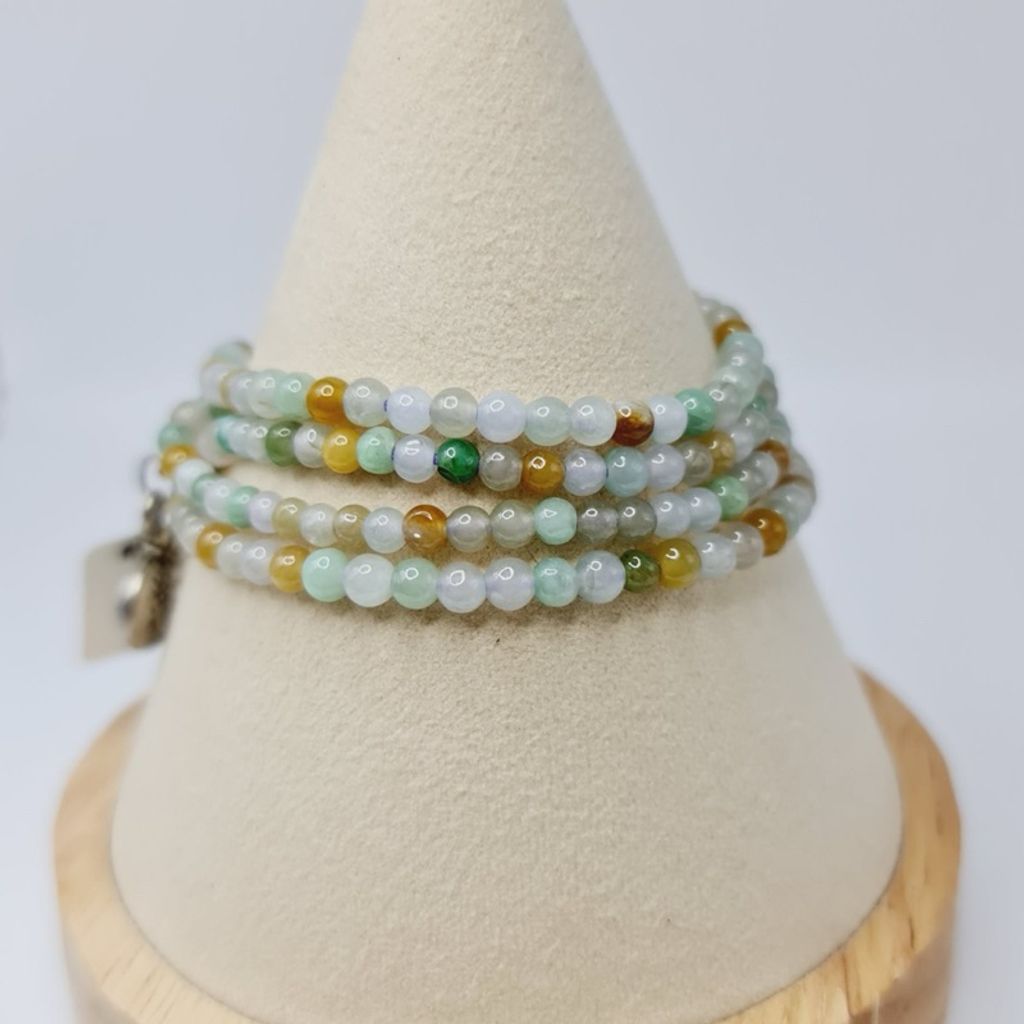 tw-11134207-7r991-lw06rdtzma0681