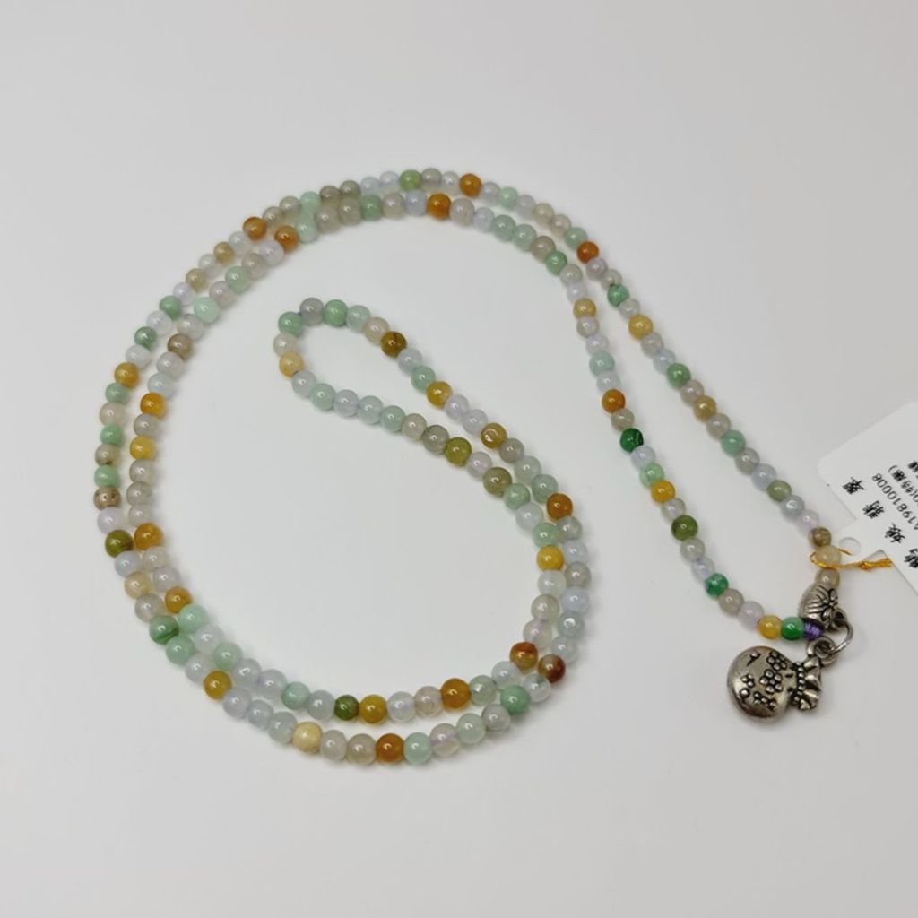 tw-11134207-7r98o-lw06rdtzm9tc02