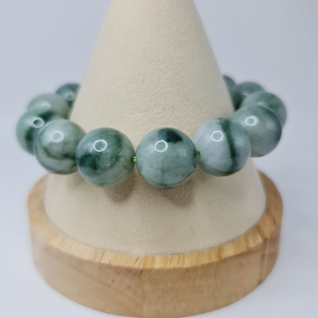 tw-11134207-7r98q-lvzsucblu7mua9