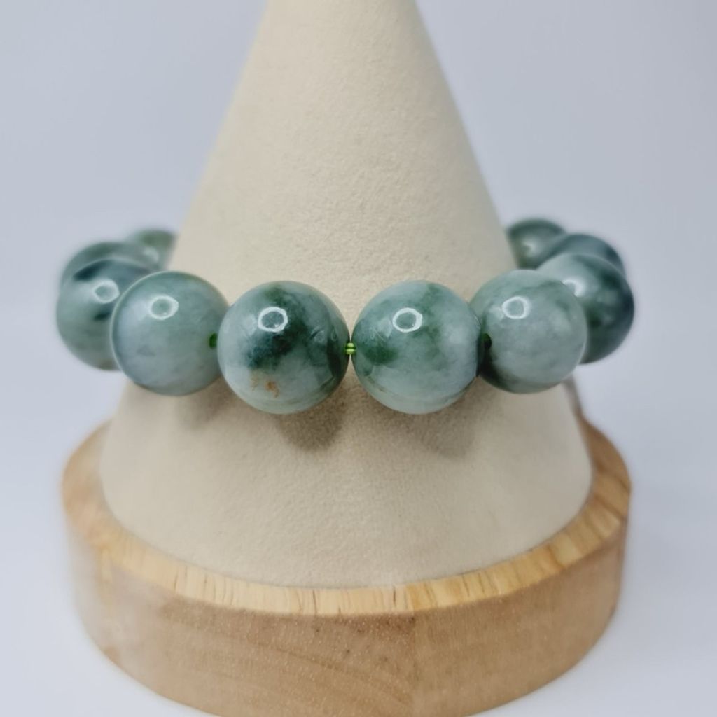 tw-11134207-7r98s-lvzsucbm9nvq05