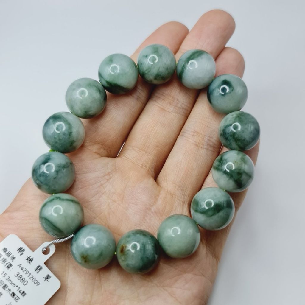 tw-11134207-7r991-lvzsucbldcmobd