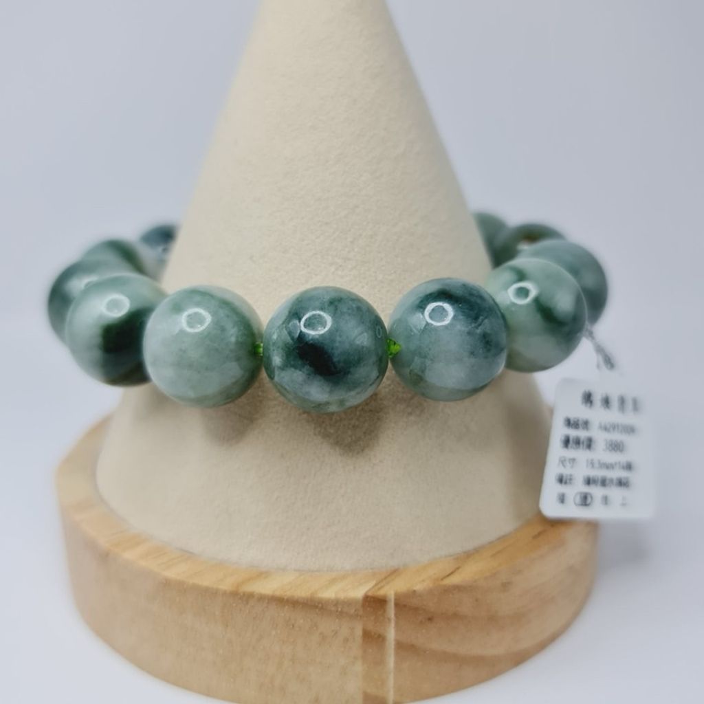 tw-11134207-7r992-lvzt0t5sllwwe9