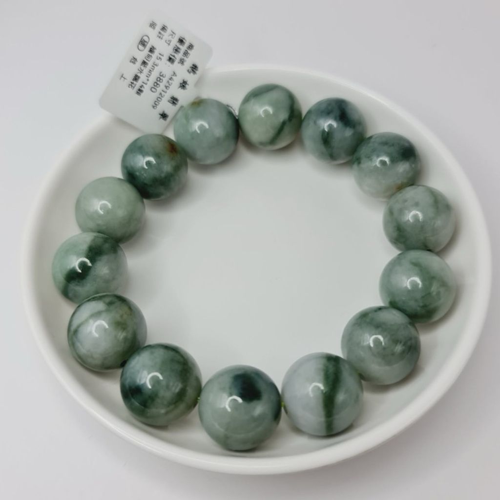 tw-11134207-7r98w-lvzt0t7gj67kda