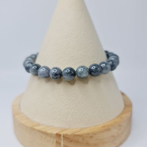 tw-11134207-7r991-lw57rgp8bjfq56