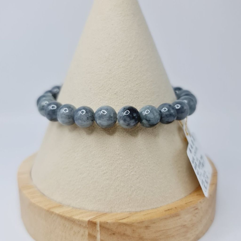 tw-11134207-7r98t-lw57rgp7w36uf6