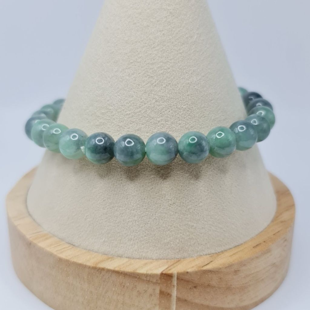 tw-11134207-7r98u-lvzodykakeuo47