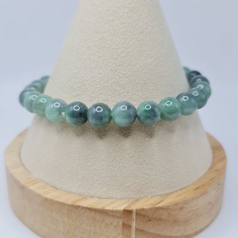 tw-11134207-7r98u-lvzodykakeuo47