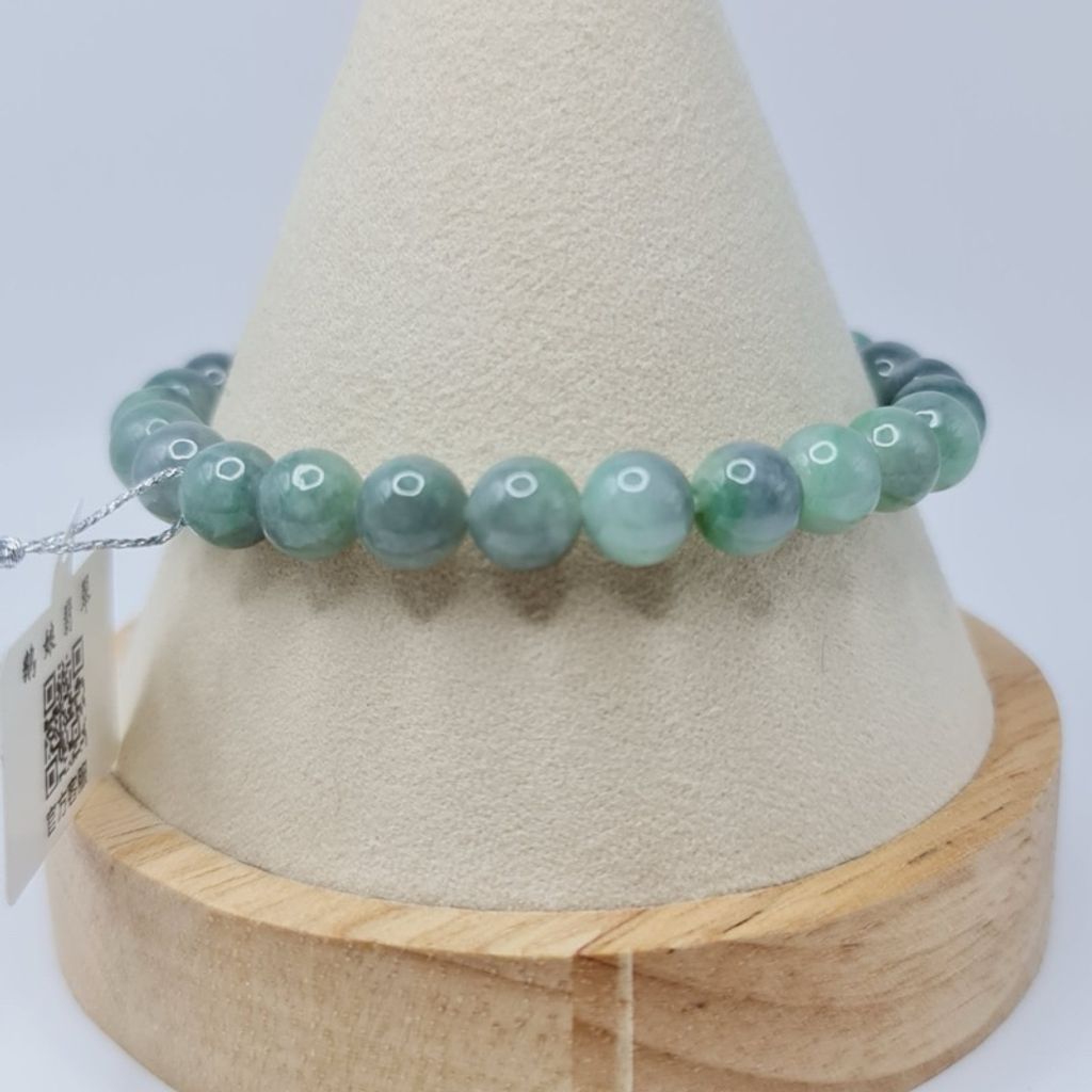 tw-11134207-7r990-lvzodykujlm880