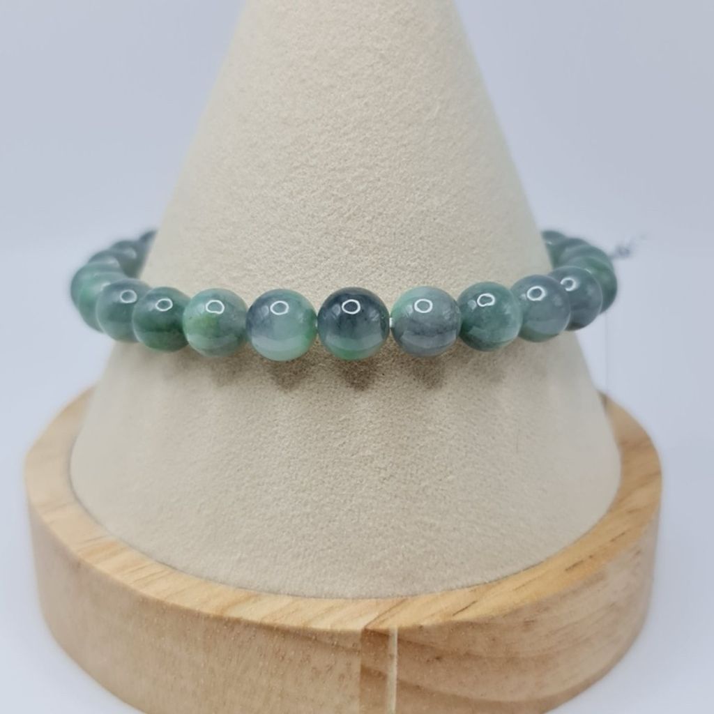 tw-11134207-7r98u-lvzodykakf1ifc