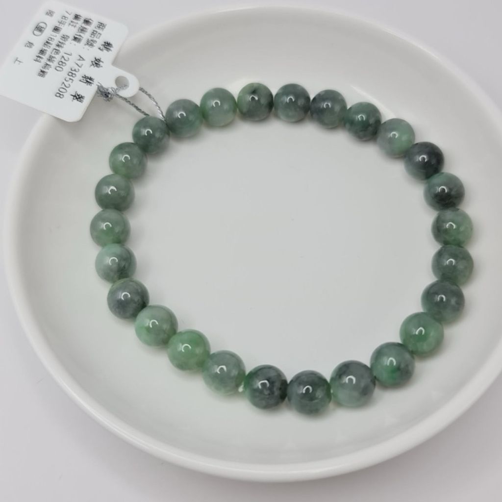 tw-11134207-7r98v-lvzodylojsiu1a