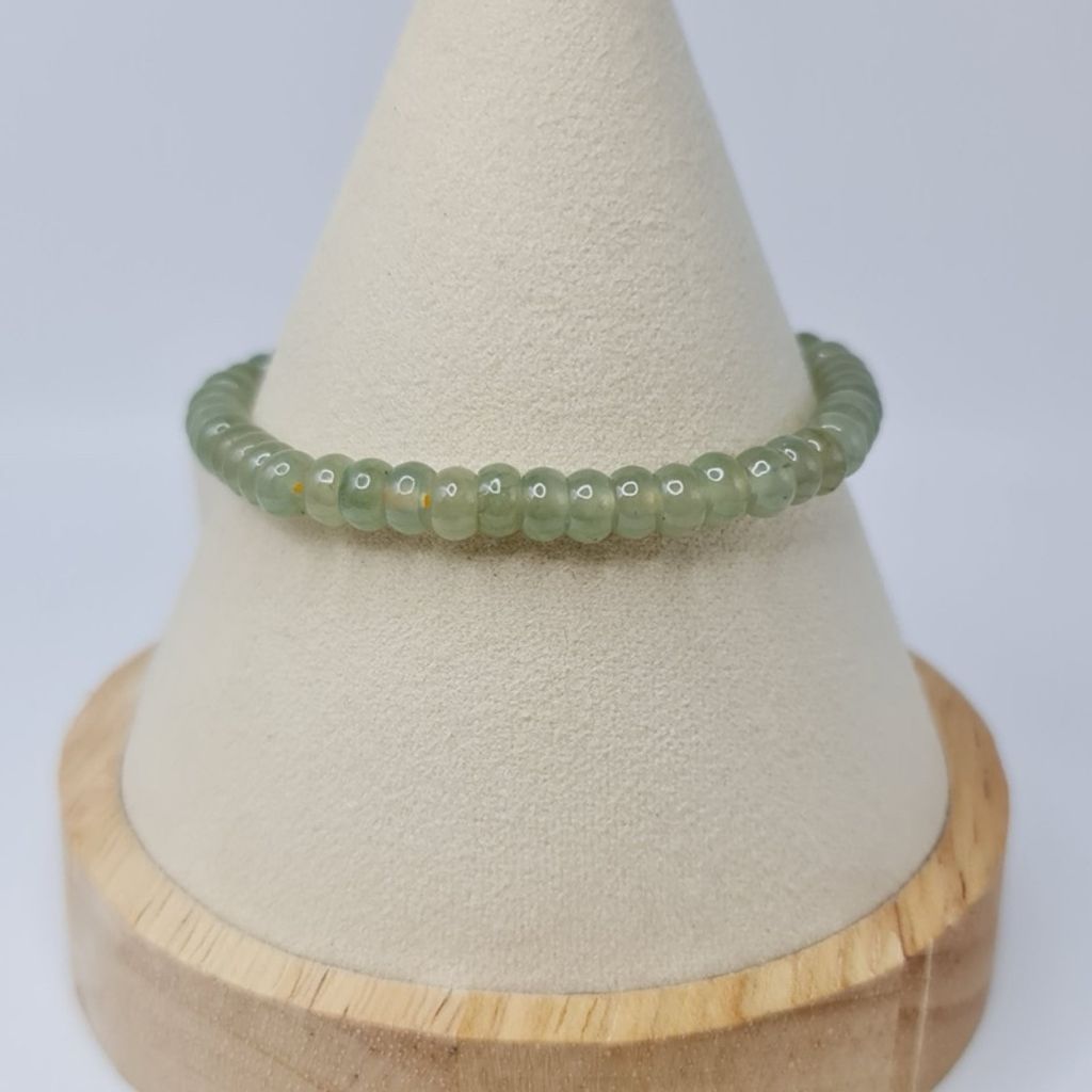 tw-11134207-7r98t-lvzs09d25f7417