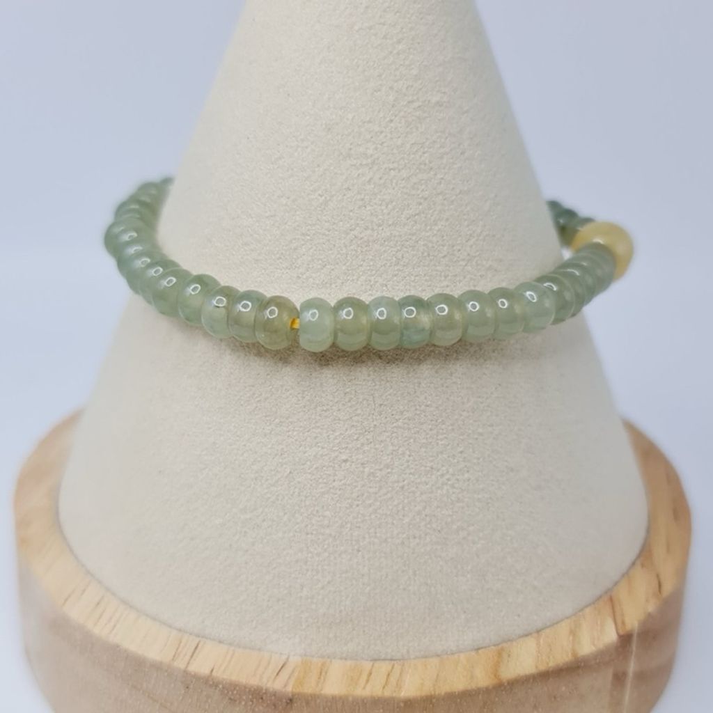 tw-11134207-7r98s-lvzs09gxzqqu58