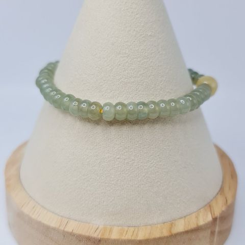 tw-11134207-7r98s-lvzs09gxzqqu58