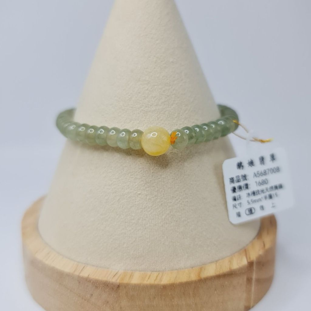 tw-11134207-7r98o-lvzs5a4pkv1ia8