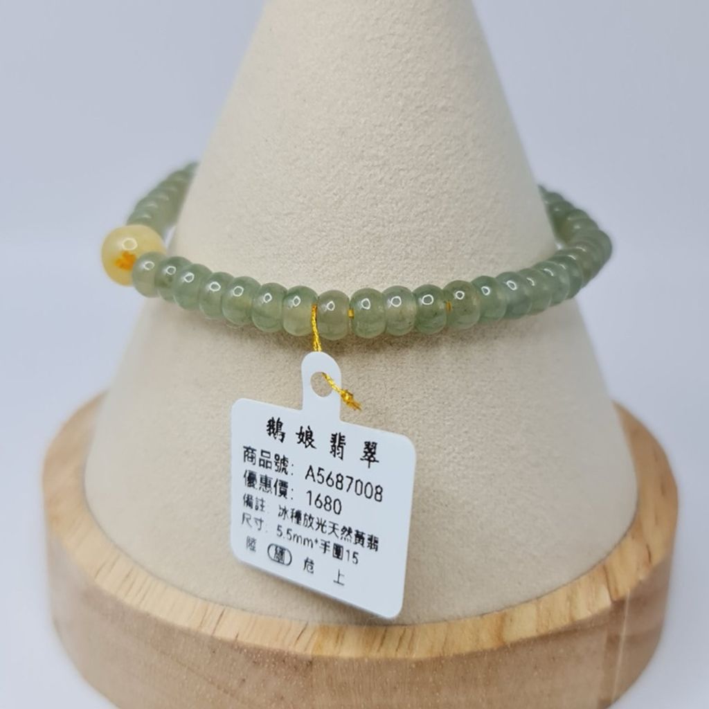 tw-11134207-7r990-lvzs5abdrz1i70