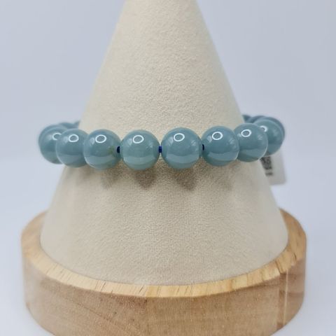 tw-11134207-7r98q-lvzoowyff5tc39