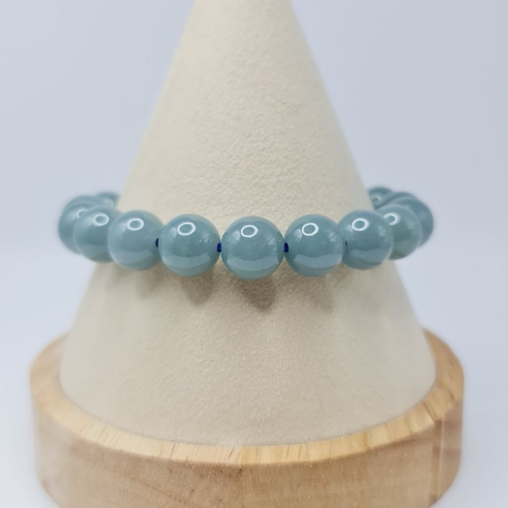 tw-11134207-7r98u-lvzoowyzecrq77