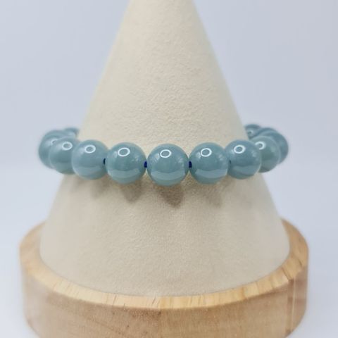 tw-11134207-7r98u-lvzoowyzecrq77